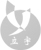 http://www.www.shyixun.com/